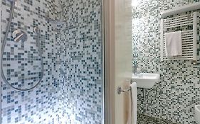 Dado Suite By Mamo Florence
